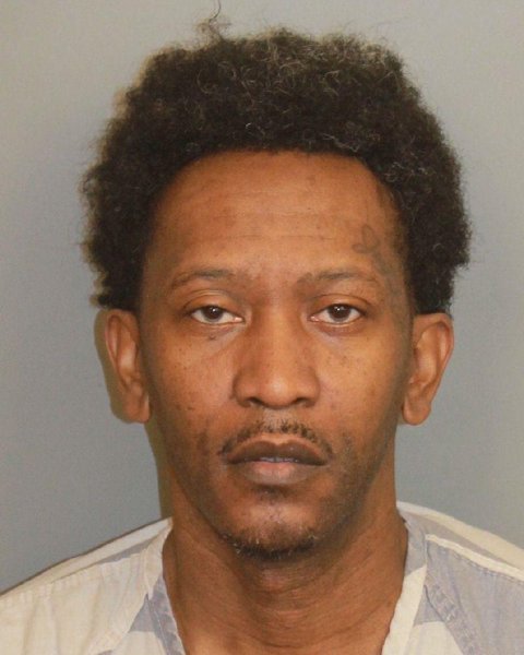 Mugshot of JACORRIE DAWREN SIMMONS