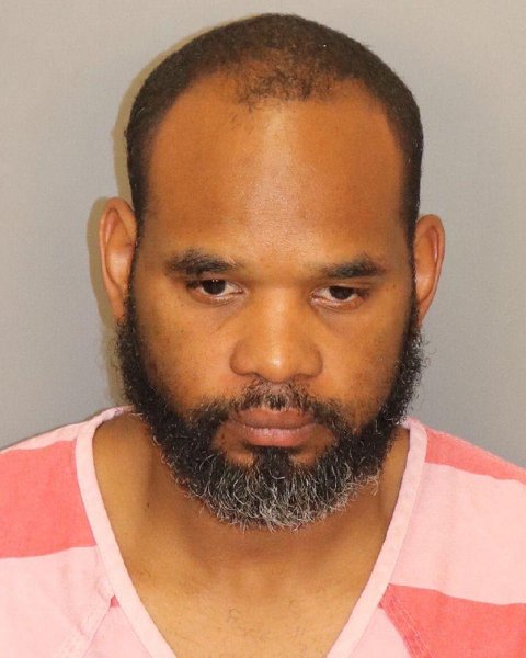 No mugshot available