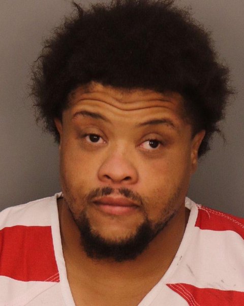 No mugshot available