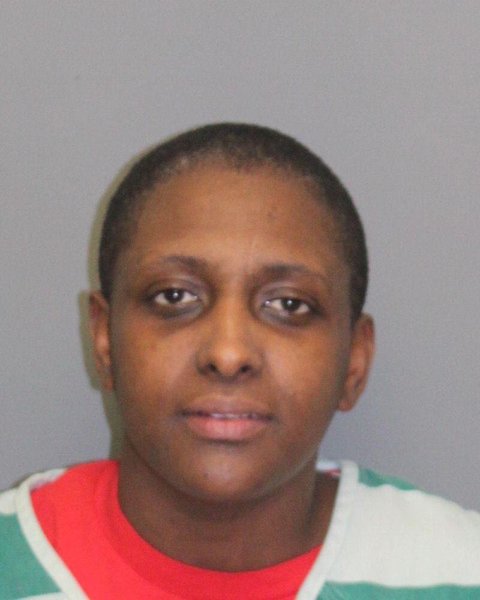 No mugshot available