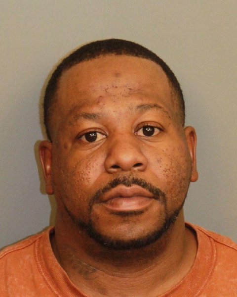 No mugshot available
