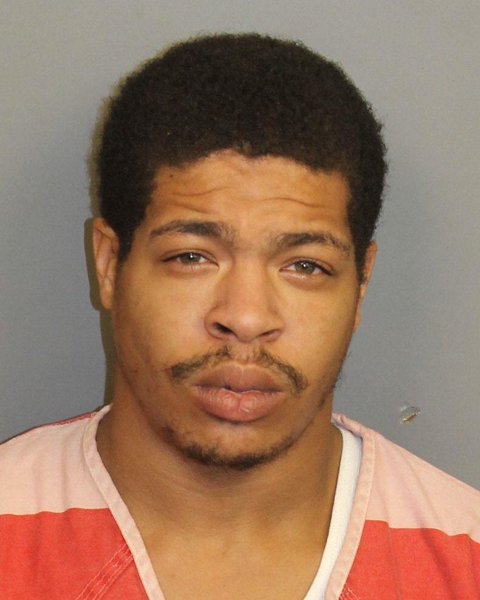 No mugshot available