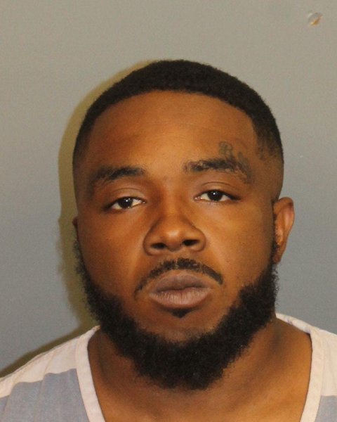 Mugshot of RODRIQUEZ KERSHUN DUKES
