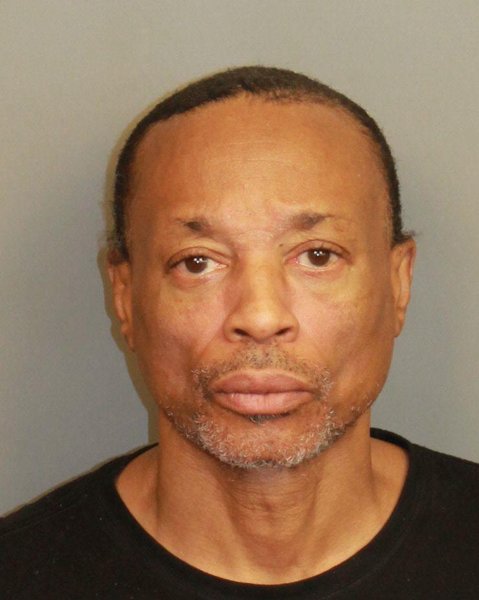 Mugshot of WILLIE MILTON Third COTTINGHAM