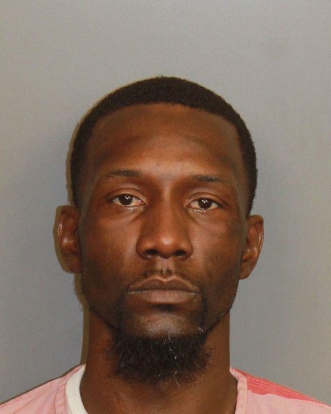 Mugshot of JAPHLET LADARIUS WILLIAMS