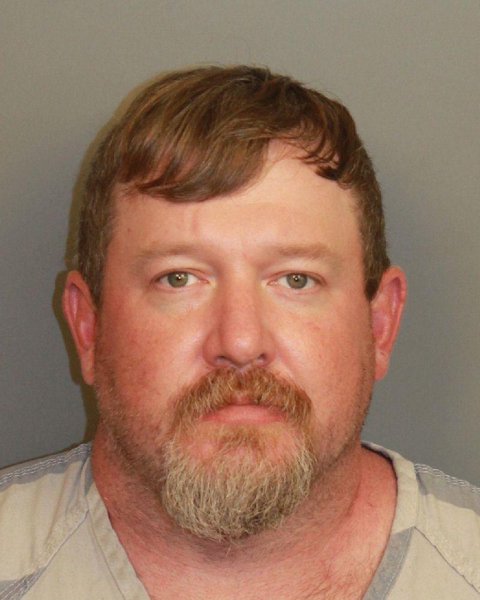 Mugshot of MATTHEW DAVIS STEWART