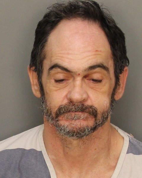 No mugshot available
