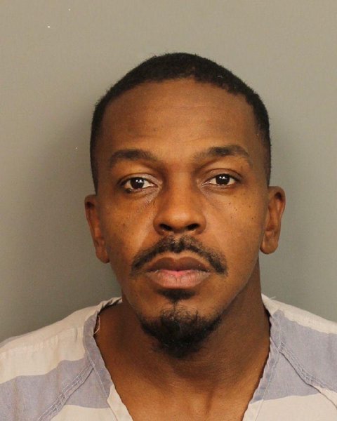 Mugshot of MATTHEW WILLIAM KIRKSEY