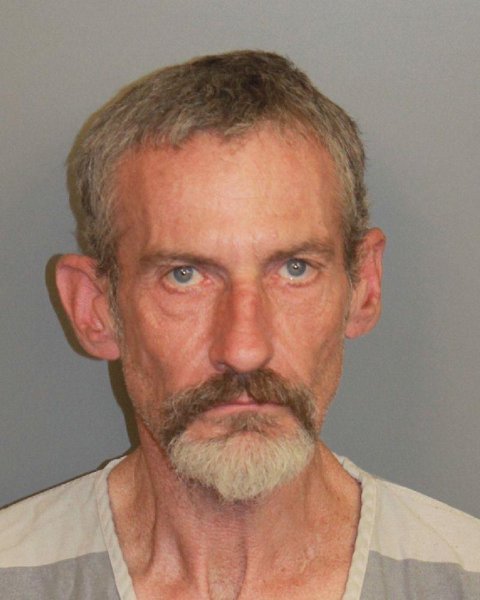 No mugshot available