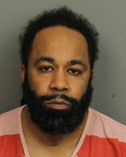 No mugshot available