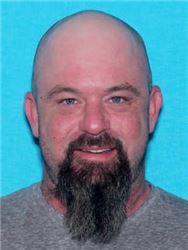 Mugshot of BRANDON DUWAYNE WILEY
