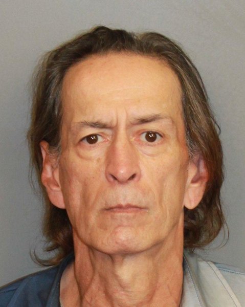 Mugshot of LAWRENCE TRACY SCHOOT
