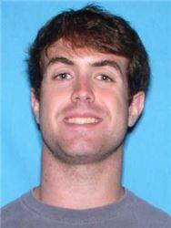 Mugshot of ANDREW ROBERT WHISMAN
