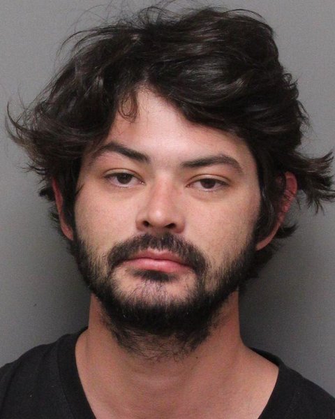 No mugshot available