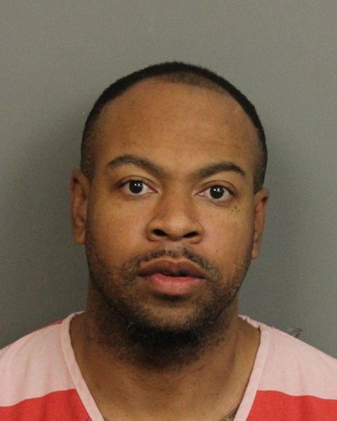 Mugshot of PHILIECH ANTONIO ANSLEY