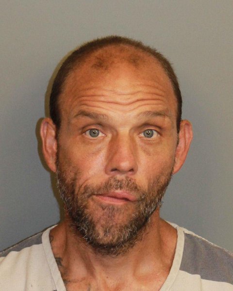 Mugshot of GENESIS MICHAEL LINDSEY