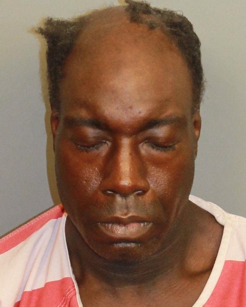 Mugshot of WILLIE LAMAR SIZEMORE
