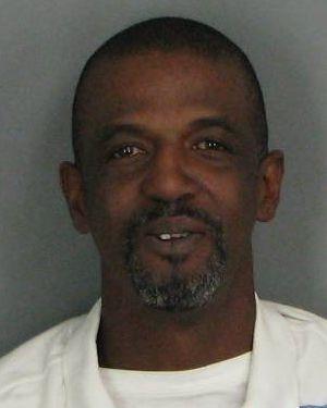 Mugshot of JOSEPH PERNELL BICE