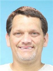 Mugshot of DENNIS EUGENE COOK