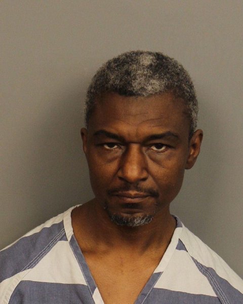 Mugshot of JARMODE LAMAR BOWIE