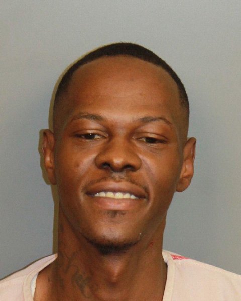 No mugshot available