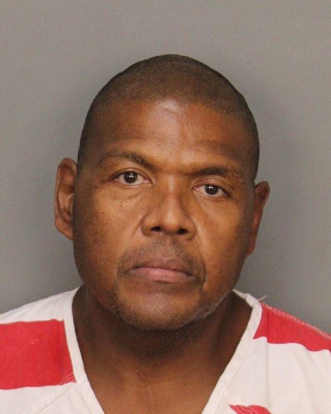 Mugshot of JUMERRILL OSHA FIELDS