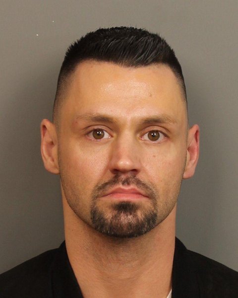 Mugshot of TAYLOR ALAN PANNETON