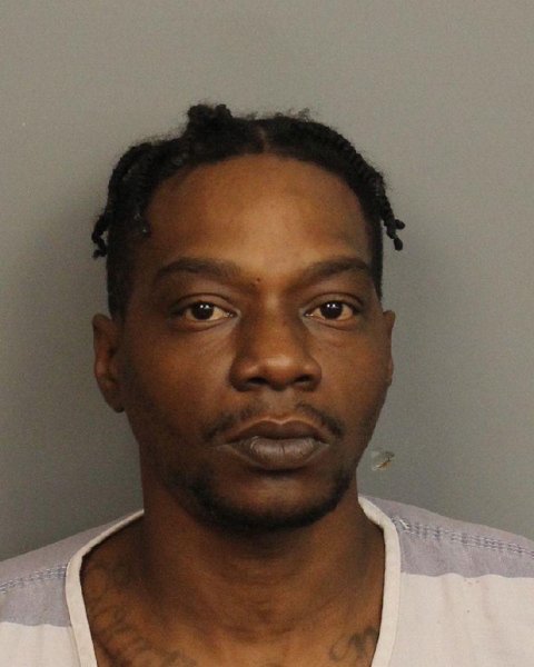No mugshot available