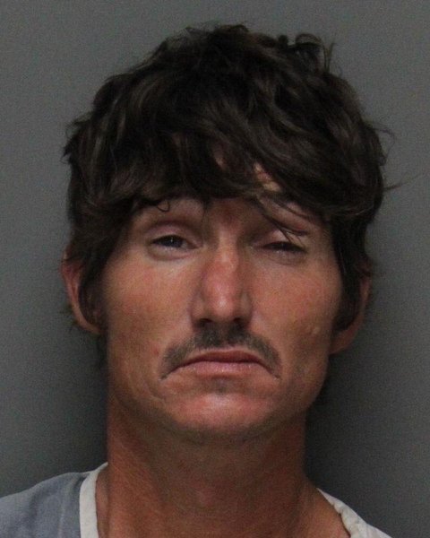 No mugshot available