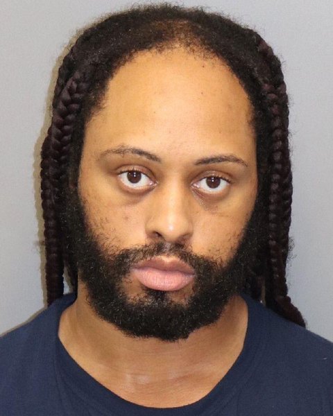 No mugshot available