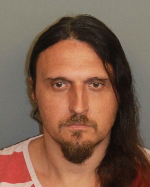 No mugshot available
