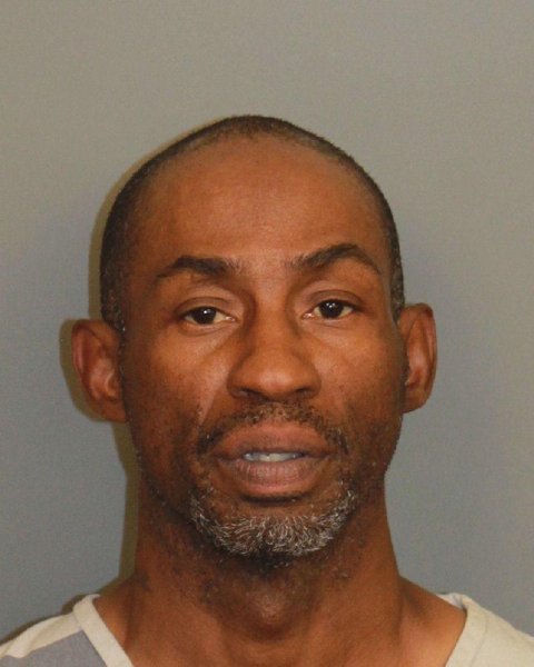 No mugshot available