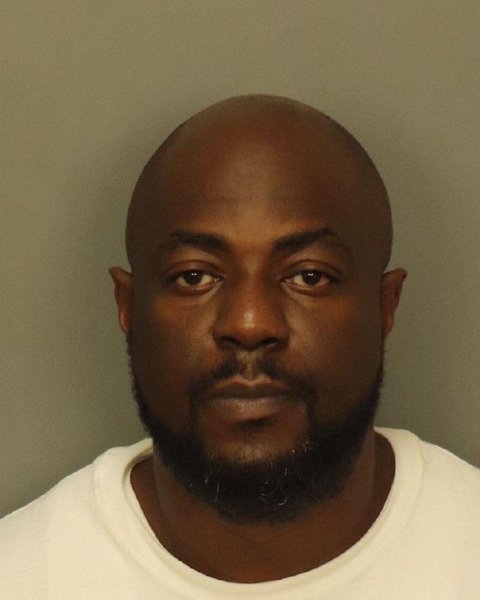Mugshot of TYJUAN MARTEZ PHILLIPS