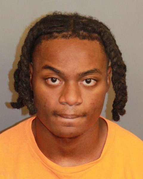 No mugshot available