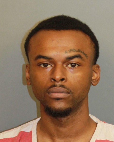 No mugshot available