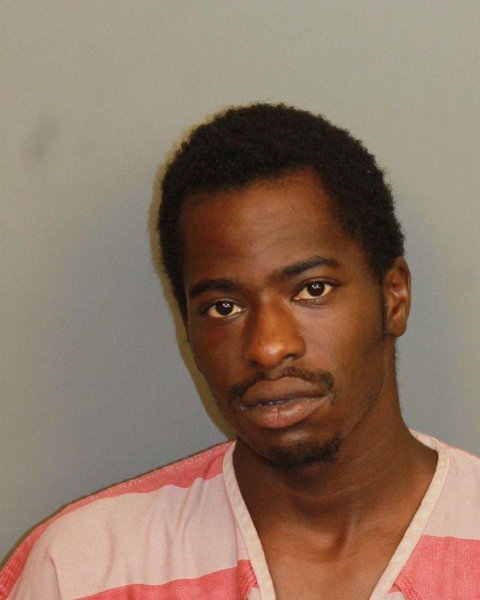 No mugshot available