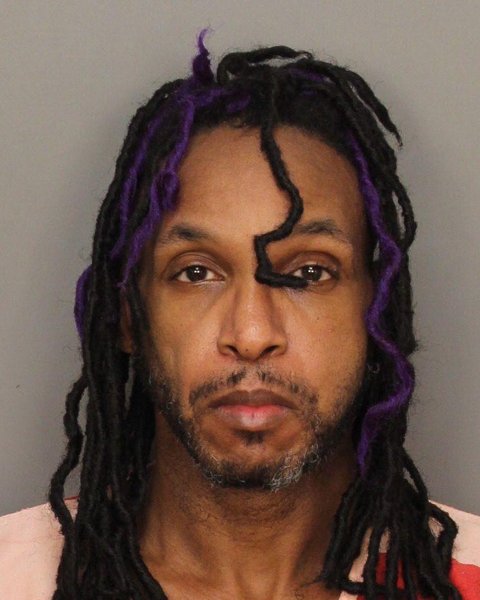 No mugshot available