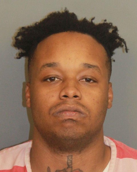 No mugshot available