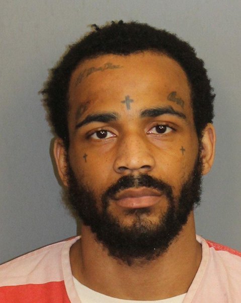 No mugshot available