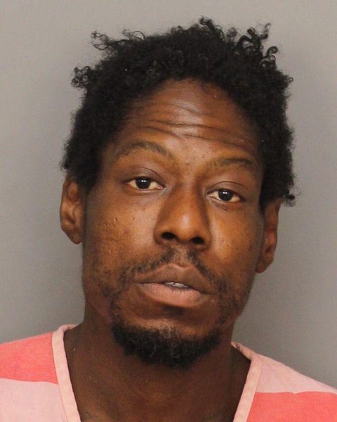 No mugshot available