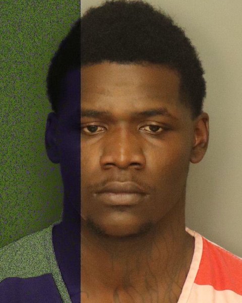 No mugshot available