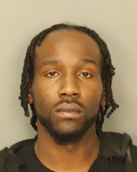 Mugshot of TAVARRIS DAIQUAN PARHAM