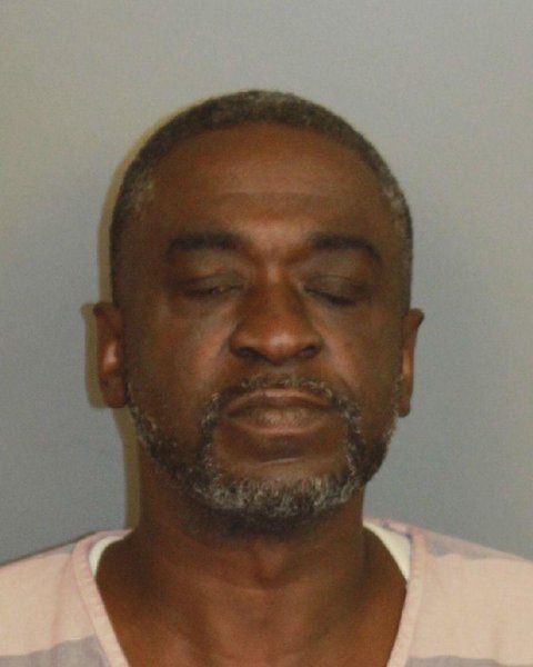 Mugshot of TOMMIE JAMES Junior SPEIGHTS