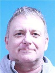 Mugshot of JAMES THOMAS Junior RUTLAND
