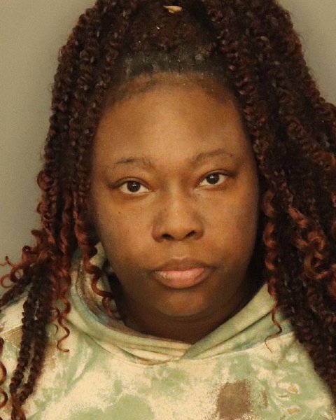 Mugshot of DESTINY JAQUESE SKIPWITH