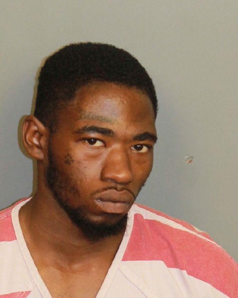 No mugshot available