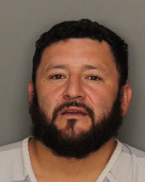 No mugshot available