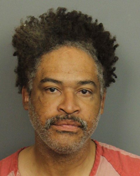 Mugshot of TORREY DEANGELO PORTERFIELD