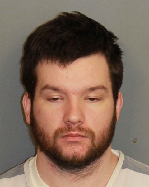 No mugshot available