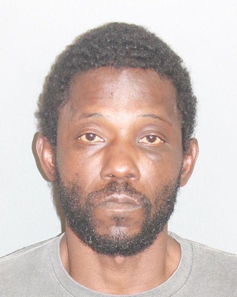 Mugshot of JUSTIN WAYNE CLAYBORNE
